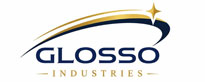 Glosso